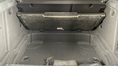 BMW 1 Series M135i xDrive 5dr Step Auto Petrol Hatchback